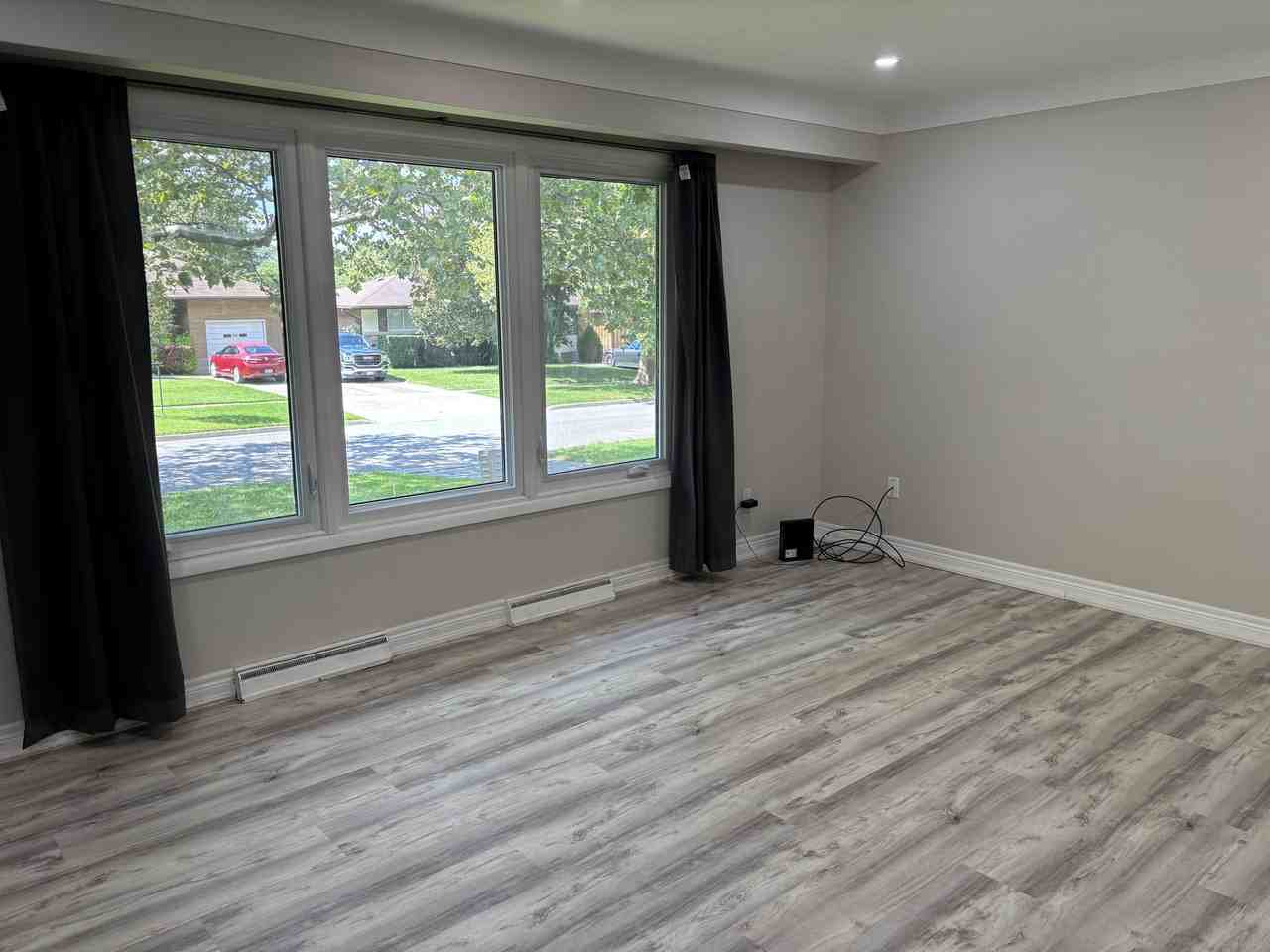 4 Clearview Hts - Photo 6 of 15