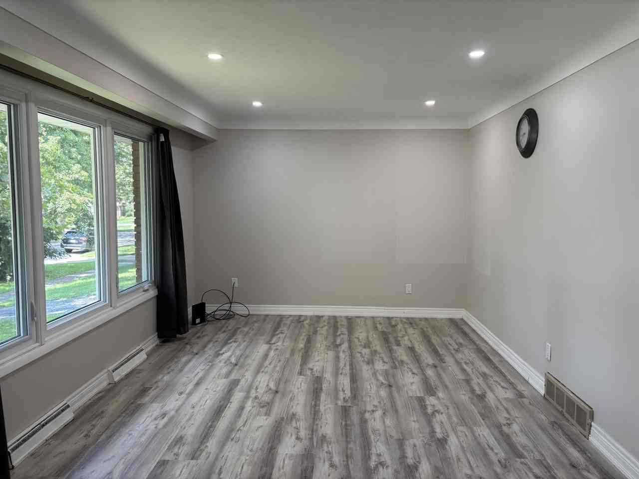 4 Clearview Hts - Photo 7 of 15