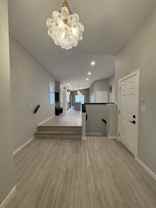 280 Windflower Rd - Photo 1 of 1