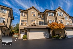 featured image of 2488 Pitt River Road 14