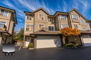 2488 Pitt River Road 14 - Photo 1 of 1