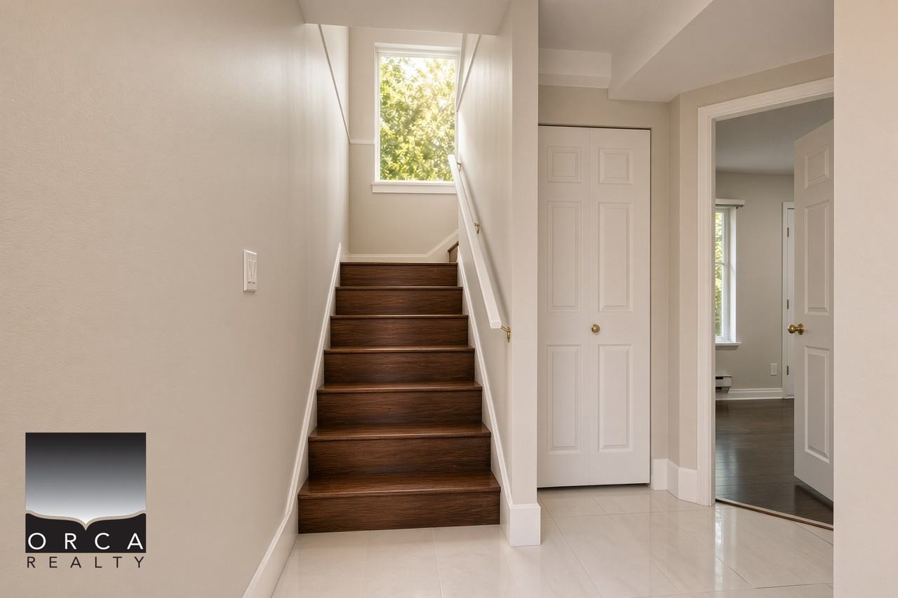 2488 Pitt River Road 14 - Photo 2 of 24