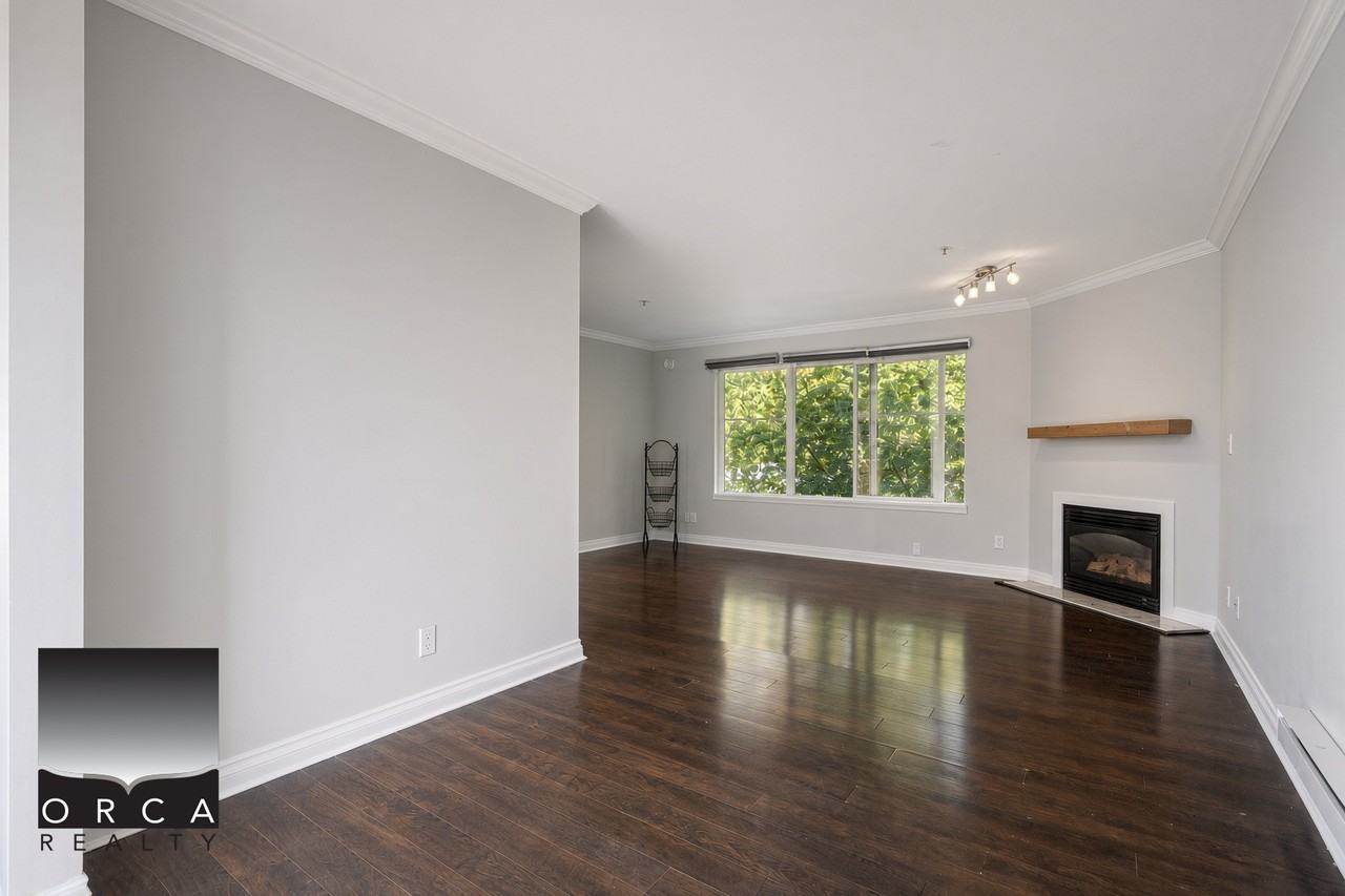 2488 Pitt River Road 14 - Photo 3 of 24