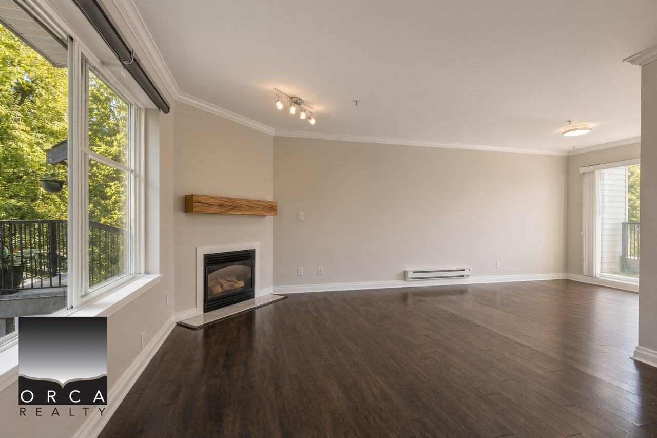 2488 Pitt River Road 14 - Photo 4 of 24