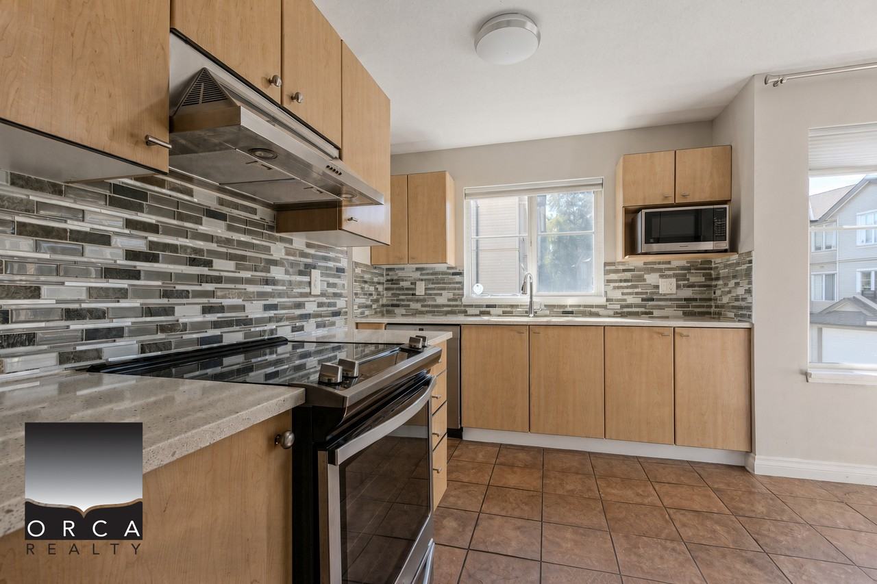 2488 Pitt River Road 14 - Photo 5 of 24