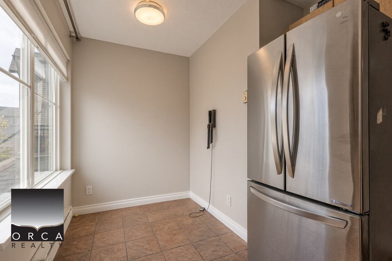 2488 Pitt River Road 14 - Photo 6 of 24