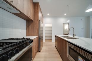 11315 58 Ave Nw - Photo 1 of 1