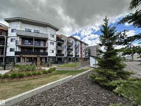 1506 Tamarack Blvd Nw - Photo 1 of 1