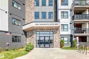 1506 Tamarack Blvd Nw - Photo 1 of 1