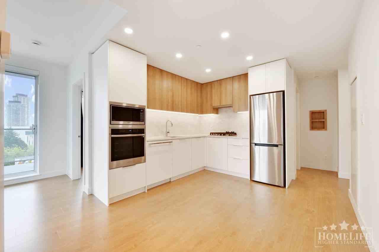 13387 Old Yale Rd - Photo 4 of 22