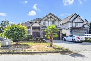 7909 147a St - Photo 1 of 1