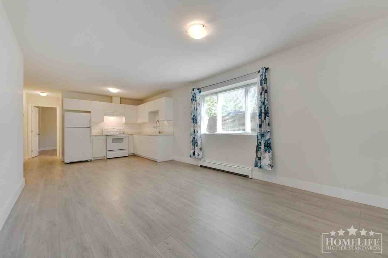 7909 147a St - Photo 4 of 15