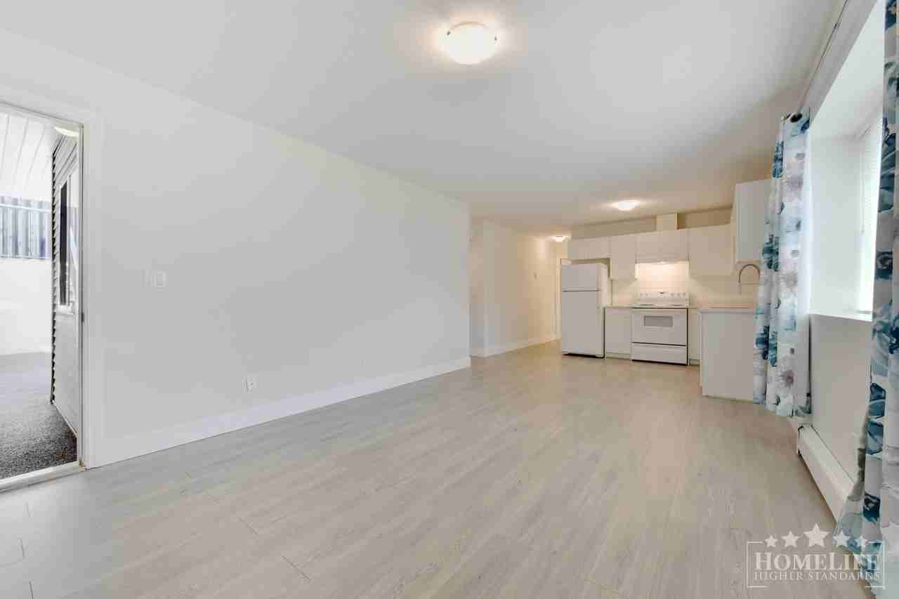 7909 147a St - Photo 7 of 15