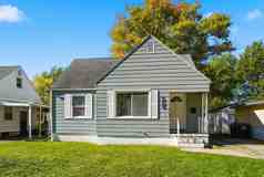 509 N Rosedale Ave - Photo 1 of 1