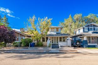 816 Marquette Ave Nw - Photo 1 of 1