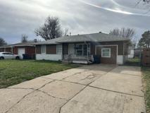 4305 N Libby Ave - Photo 1 of 1