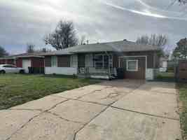 featured image of 4305 N Libby Ave