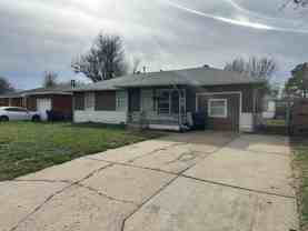 4305 N Libby Ave - Photo 1 of 1
