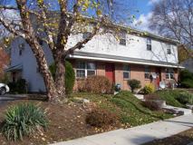 124B Umberto Ave #124B - Photo 1 of 1
