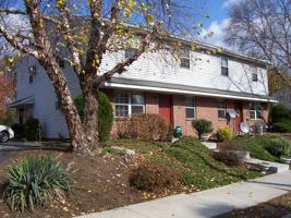 featured image of 124B Umberto Ave #124B