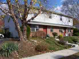 124B Umberto Ave #124B - Photo 1 of 1