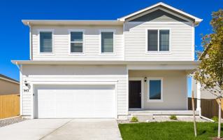 featured image of 943 Gianna Ave