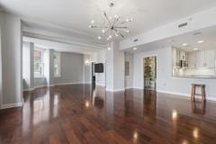 306 4th Ave #302 - Photo 1 of 1