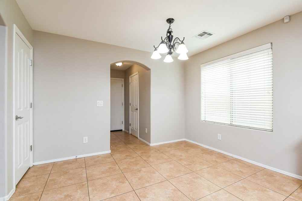 2494 E Boston St - Photo 7 of 17