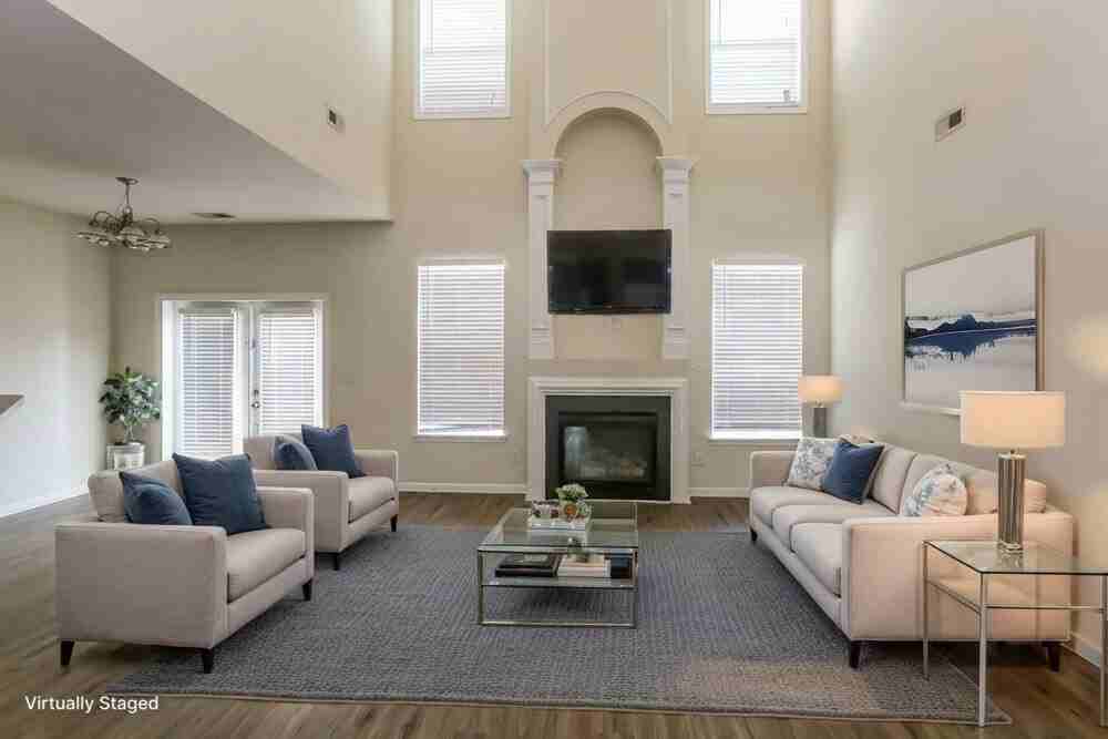 6737 Sequoia Hills Dr - Photo 6 of 20