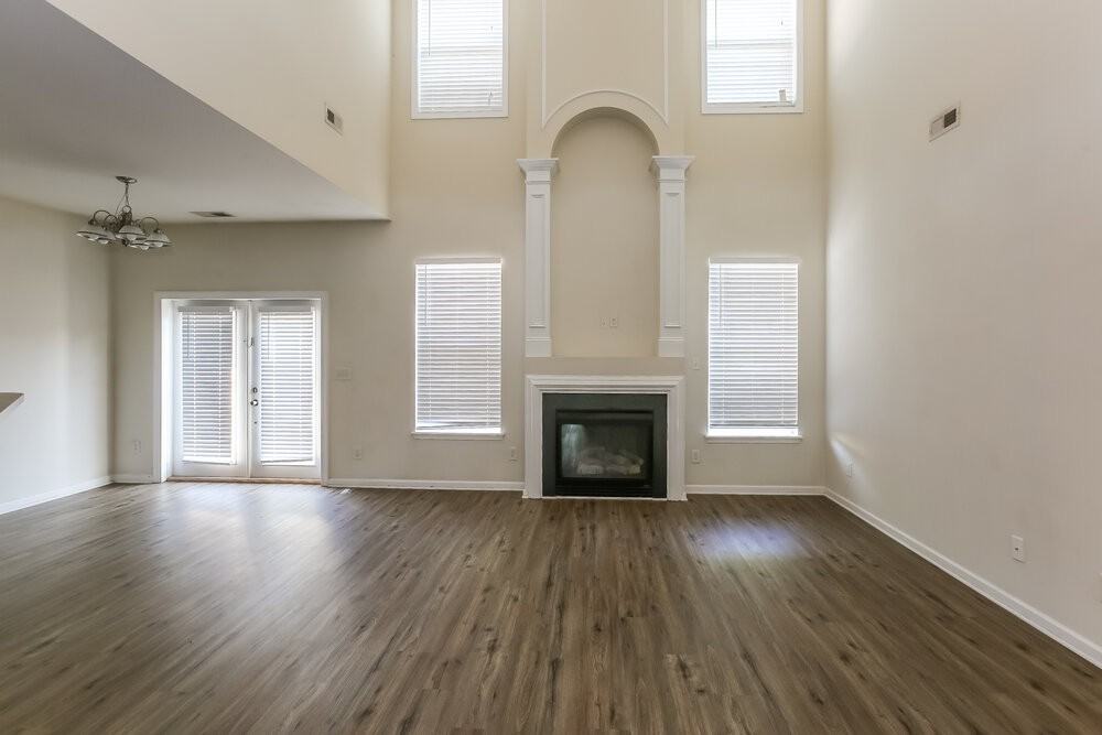 6737 Sequoia Hills Dr - Photo 7 of 20