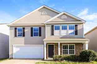 1954 Eastway Dr - Photo 1 of 1