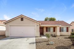 4630 Zia Ridge St - Photo 1 of 1