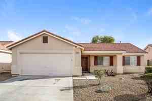 featured image of 4630 Zia Ridge St