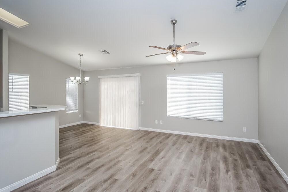 4630 Zia Ridge St - Photo 3 of 15