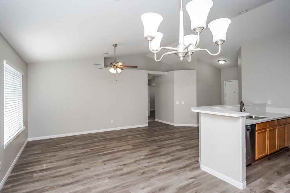 4630 Zia Ridge St - Photo 5 of 15