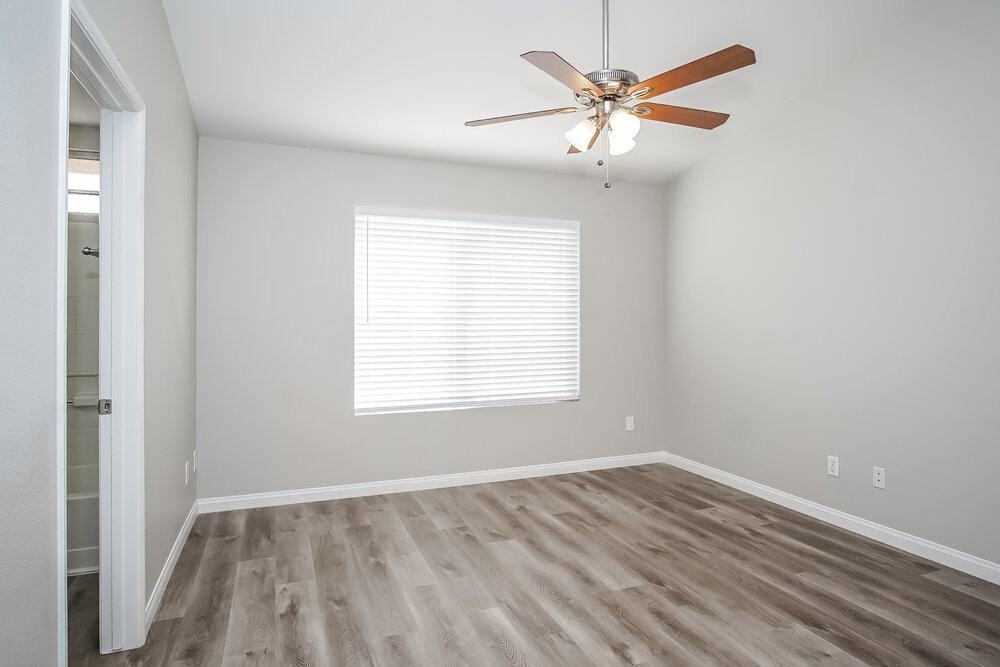 4630 Zia Ridge St - Photo 7 of 15