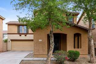 18538 W Fairway Dr - Photo 1 of 1