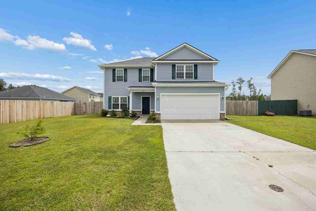 1597 Longleaf Ct #1 - Photo 3 of 40