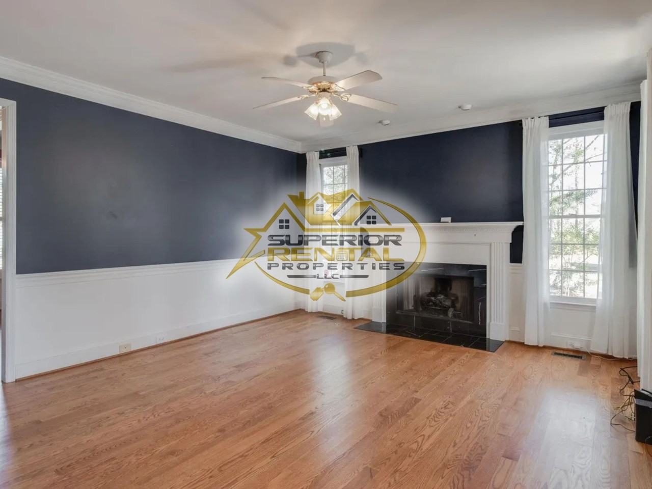 116 Winding Wood Cir #1 - Photo 4 of 48