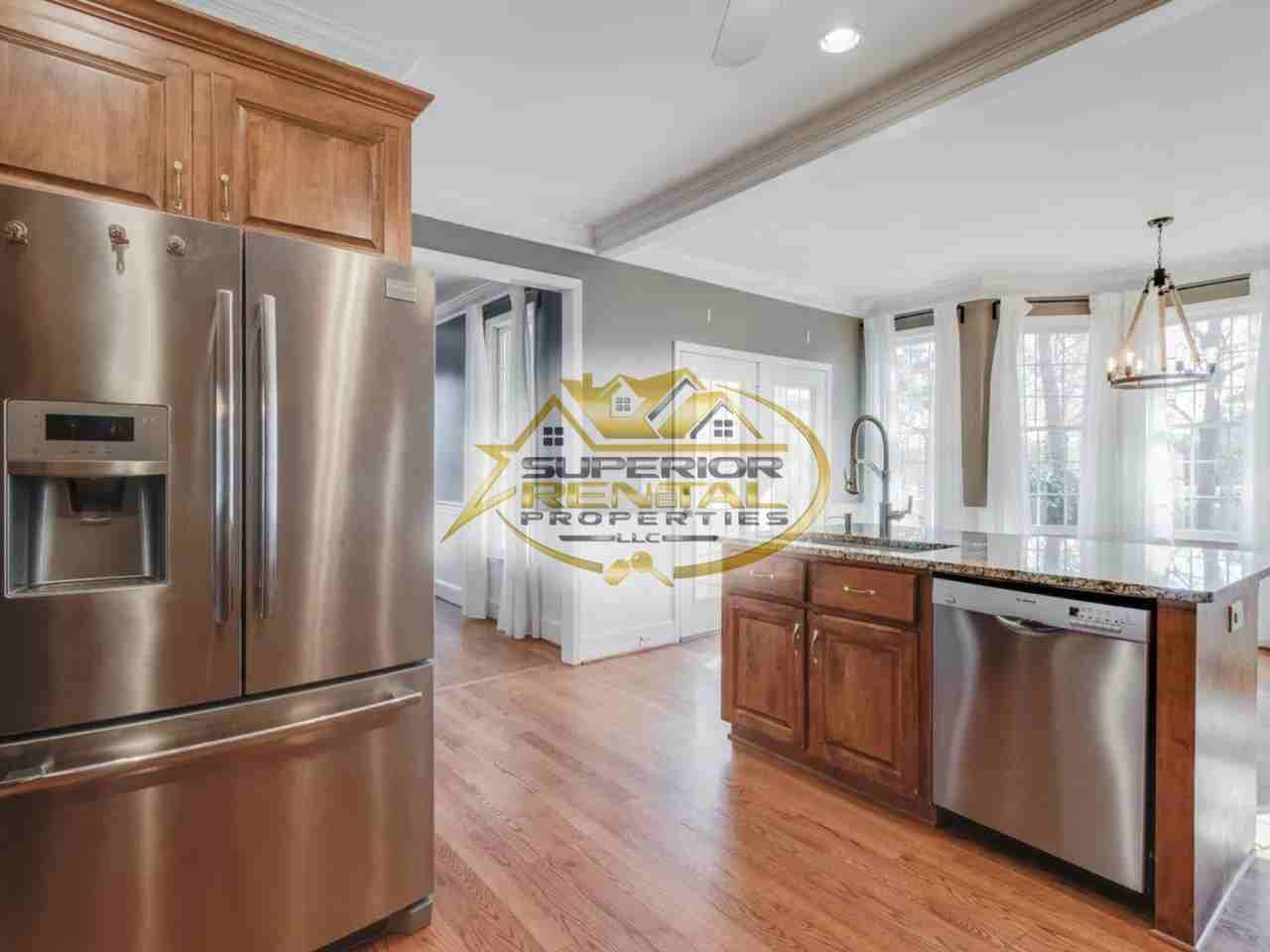 116 Winding Wood Cir #1 - Photo 6 of 48