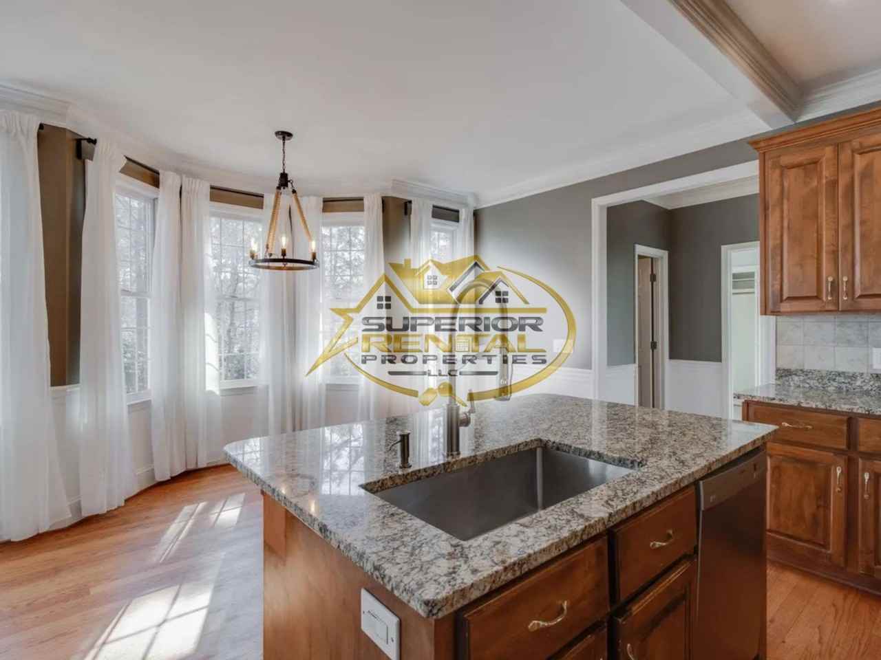 116 Winding Wood Cir #1 - Photo 7 of 48