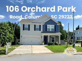 featured image of 106 Orchard Park Rd #1