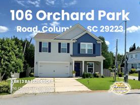 106 Orchard Park Rd #1 - Photo 1 of 1