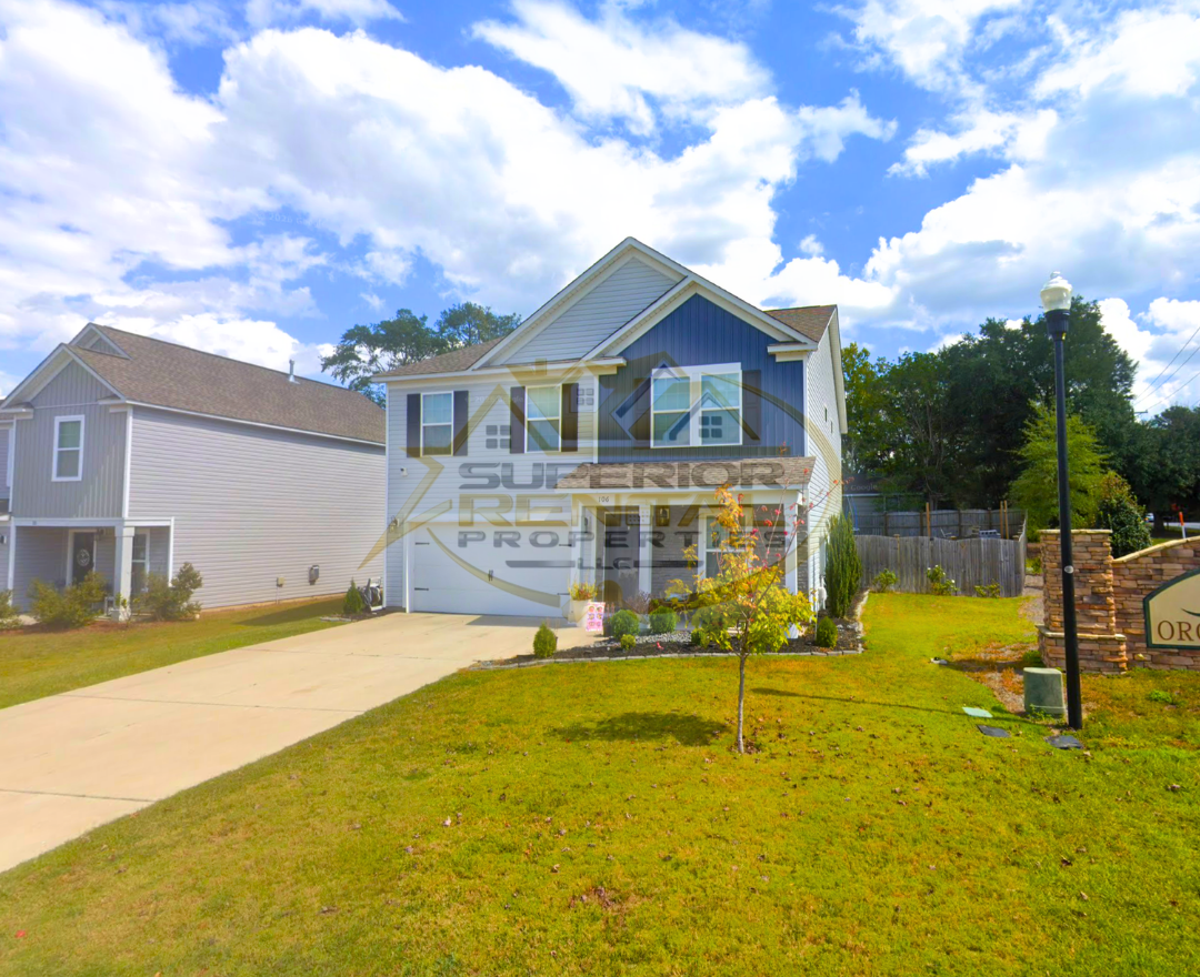 106 Orchard Park Rd #1 - Photo 2 of 16