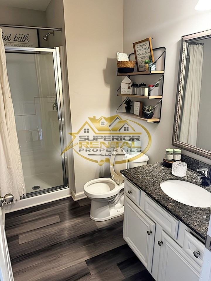 106 Orchard Park Rd #1 - Photo 5 of 16