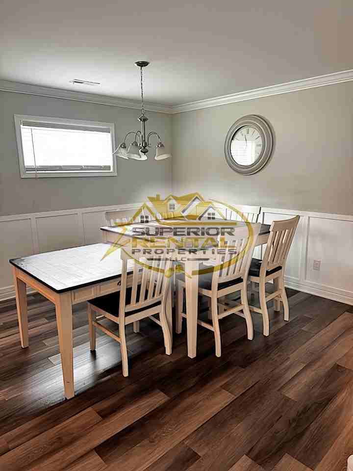 106 Orchard Park Rd #1 - Photo 6 of 16