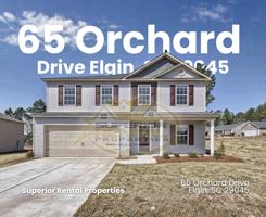 featured image of 65 Orchard Dr #1