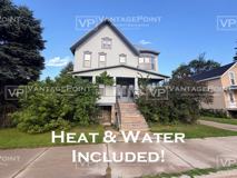 843 Pierce Ave #4 - Photo 1 of 1