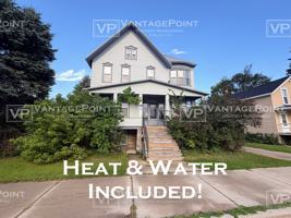 featured image of 843 Pierce Ave #4