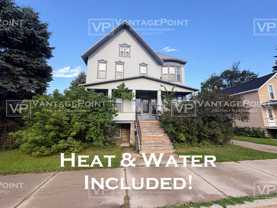 843 Pierce Ave #4 - Photo 1 of 1